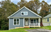 1023 Padgett Pl Black Mountain, NC 28711