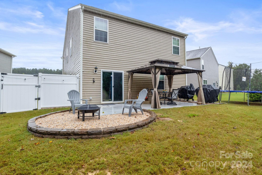 763 Sun Briar Cir Clover, SC 29710