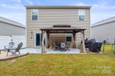 763 Sun Briar Cir Clover, SC 29710