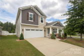 14217 Ridgewater Way Charlotte, NC 28278