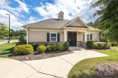 14217 Ridgewater Way Charlotte, NC 28278