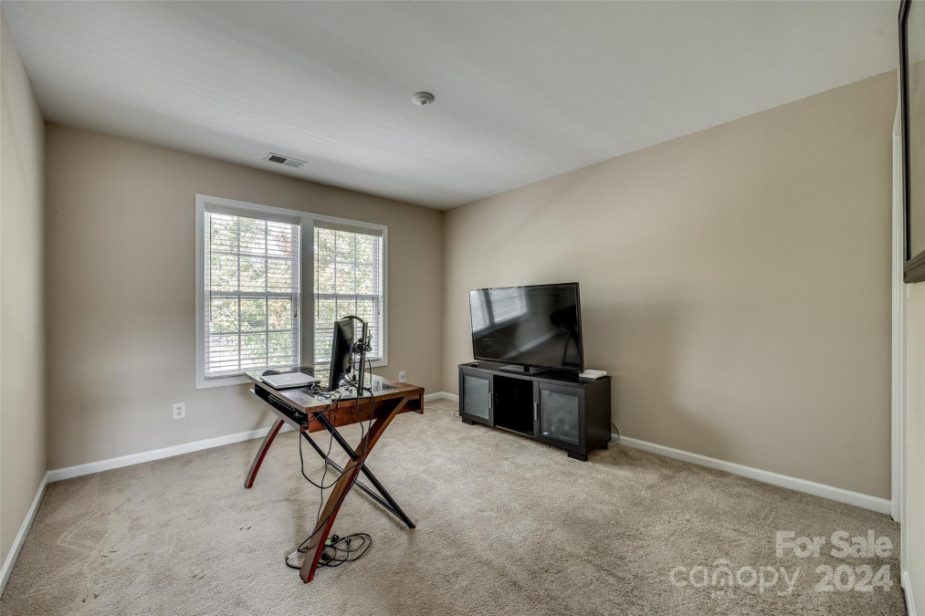 8140 Haviland Ln Fort Mill, SC 29707