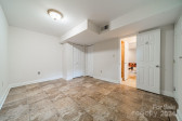 4835 Gaynor Rd Charlotte, NC 28211