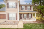 547 Annalinde Ln Rock Hill, SC 29732