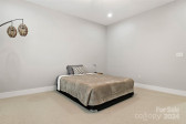 4 Nectar Way Swannanoa, NC 28778