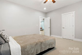 4 Nectar Way Swannanoa, NC 28778