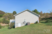 16 New Clayton Extension Weaverville, NC 28787