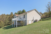 16 New Clayton Extension Weaverville, NC 28787