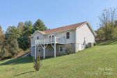 16 New Clayton Extension Weaverville, NC 28787