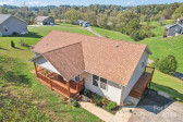 16 New Clayton Extension Weaverville, NC 28787