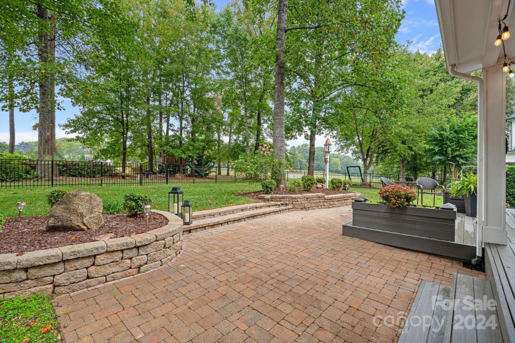 11901 Cupworth Ct Huntersville, NC 28078