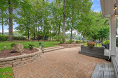 11901 Cupworth Ct Huntersville, NC 28078