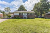 2020 Auten Rd Gastonia, NC 28054