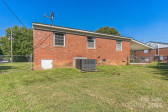 2020 Auten Rd Gastonia, NC 28054