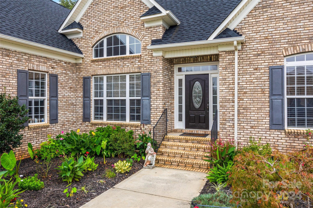 314 Rosemore Pl Rock Hill, SC 29732