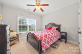 314 Rosemore Pl Rock Hill, SC 29732