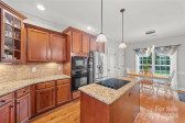 314 Rosemore Pl Rock Hill, SC 29732