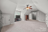 314 Rosemore Pl Rock Hill, SC 29732