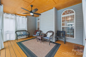 314 Rosemore Pl Rock Hill, SC 29732