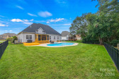 314 Rosemore Pl Rock Hill, SC 29732