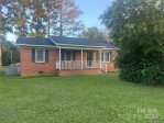 501 Maple St Bishopville, SC 29010