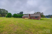 15402 Lucia Riverbend Hw Stanley, NC 28164