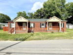 338 Magnolia St Concord, NC 28025