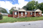 338 Magnolia St Concord, NC 28025