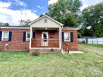 338 Magnolia St Concord, NC 28025