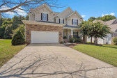 7817 Horseshoe Creek Dr Huntersville, NC 28078