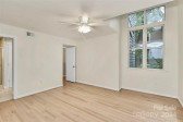 415 8th St Charlotte, NC 28202