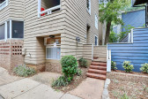 415 8th St Charlotte, NC 28202