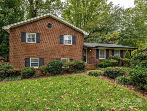 325 Rosemary Ln Gastonia, NC 28054