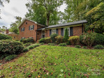 325 Rosemary Ln Gastonia, NC 28054