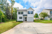 588 Dalkeith Ave Rock Hill, SC 29732