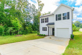 588 Dalkeith Ave Rock Hill, SC 29732