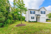 588 Dalkeith Ave Rock Hill, SC 29732