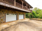 8846 Tammys Ct Connelly Springs, NC 28612