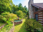 8846 Tammys Ct Connelly Springs, NC 28612