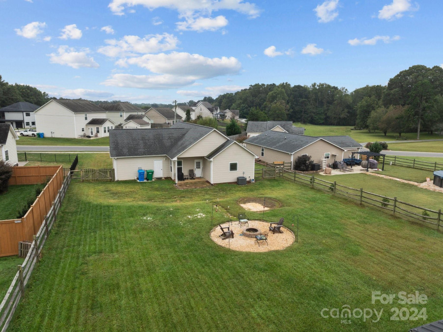 229 Abigail Ln Locust, NC 28097