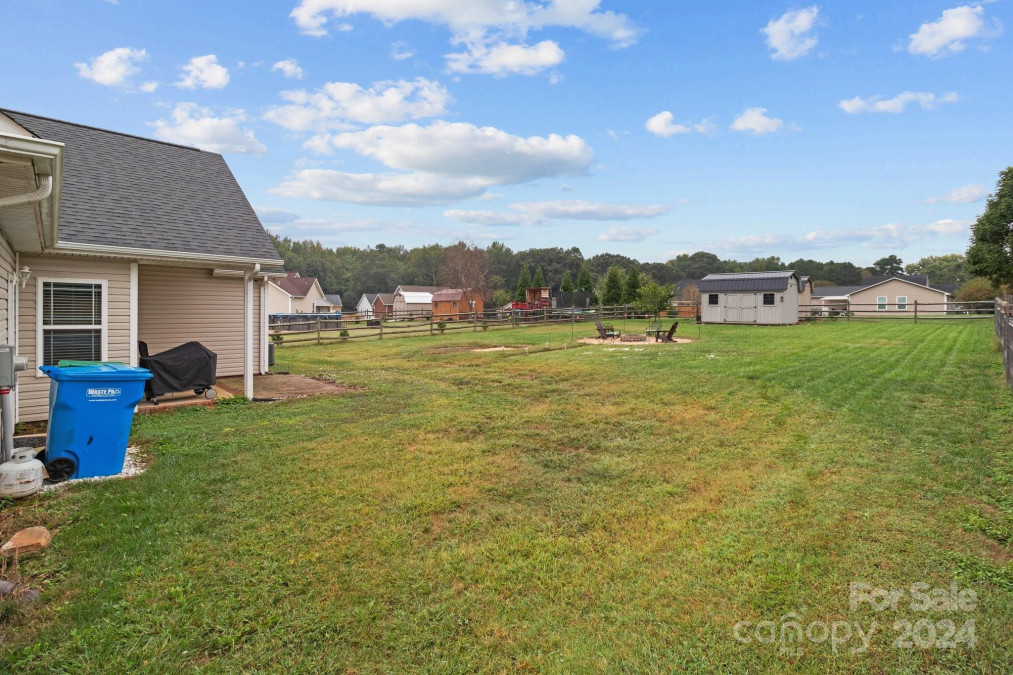 229 Abigail Ln Locust, NC 28097