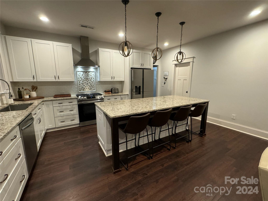 9017 Harrisburg Rd, Charlotte, NC 28215 MLS 4186226