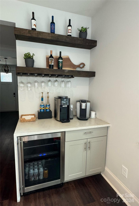 9017 Harrisburg Rd, Charlotte, NC 28215 MLS 4186226