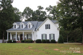 509 Flying Eagle Dr Clover, SC 29710