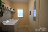 509 Flying Eagle Dr Clover, SC 29710