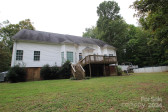 509 Flying Eagle Dr Clover, SC 29710