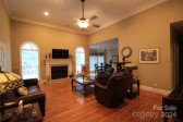 509 Flying Eagle Dr Clover, SC 29710