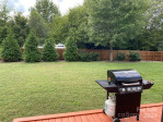 4845 Chesney St Concord, NC 28027