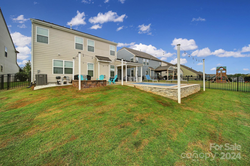 2024 Pinyon Ln Lancaster, SC 29720