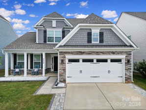 2024 Pinyon Ln Lancaster, SC 29720